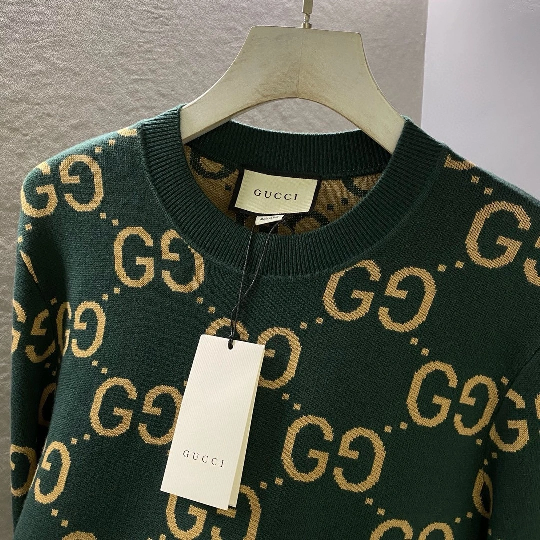 wg.luxury-- 6u33i item:D-F054J2312